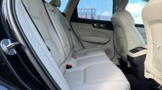 Volvo Xc60 2.0 B4P Plus Dark 5dr Geartronic Petrol Estate